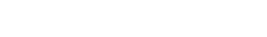 株式会社アセットアソシエイツ