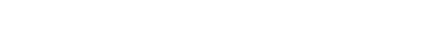 リースパソコン返却サービスについて