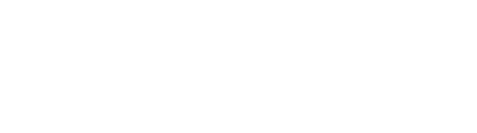 リースパソコン返却サービスについて