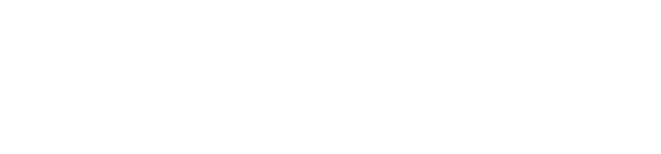 800社を超える企業・団体様との契約実績