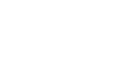 800社を超える企業・団体様との契約実績